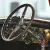 1927 Rolls Royce Phantom 1 Saloon by Gustaf Nordberg