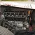 1927 Rolls Royce Phantom 1 Saloon by Gustaf Nordberg