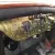 1927 Rolls Royce Phantom 1 Saloon by Gustaf Nordberg