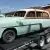 1954 Pontiac Chieftain Base | eBay