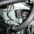 1954 Pontiac Chieftain Base | eBay