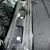1954 Pontiac Chieftain Base | eBay