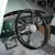 1954 Pontiac Chieftain Base | eBay