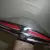 1954 Pontiac Chieftain Base | eBay