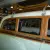 1954 Pontiac Chieftain Base | eBay