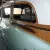 1954 Pontiac Chieftain Base | eBay