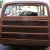 1954 Pontiac Chieftain Base | eBay
