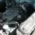 1954 Pontiac Chieftain Base | eBay