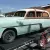1954 Pontiac Chieftain Base | eBay