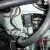 1954 Pontiac Chieftain Base | eBay