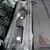 1954 Pontiac Chieftain Base | eBay