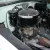 1954 Pontiac Chieftain Base | eBay