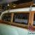 1954 Pontiac Chieftain Base | eBay