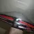 1954 Pontiac Chieftain Base | eBay