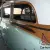 1954 Pontiac Chieftain Base | eBay
