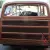 1954 Pontiac Chieftain Base | eBay