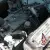 1954 Pontiac Chieftain Base | eBay