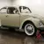 1968 Volkswagen Beetle - Classic