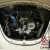 1968 Volkswagen Beetle - Classic
