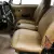 1968 Volkswagen Beetle - Classic