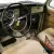 1968 Volkswagen Beetle - Classic