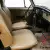 1968 Volkswagen Beetle - Classic
