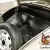 1968 Volkswagen Beetle - Classic