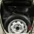1968 Volkswagen Beetle - Classic