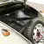 1968 Volkswagen Beetle - Classic