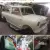 morris mini pickup