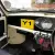 morris mini pickup