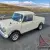 morris mini pickup