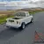 morris mini pickup