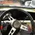 morris mini pickup