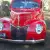 1940 Ford Coupe - Must See!