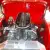 1940 Ford Coupe - Must See!
