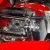 1940 Ford Coupe - Must See!