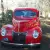 1940 Ford Coupe - Must See!