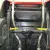 1940 Ford Coupe - Must See!