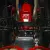 1940 Ford Coupe - Must See!