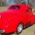 1940 Ford Coupe - Must See!
