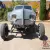 1948 CROSLEY WAGON