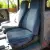 1948 CROSLEY WAGON