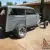 1948 CROSLEY WAGON
