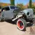 1948 CROSLEY WAGON