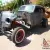 1948 CROSLEY WAGON