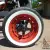 1948 CROSLEY WAGON