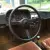 Gorgeous two-seater with a great history. Fun to drive!
