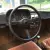 Gorgeous two-seater with a great history. Fun to drive!