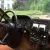Gorgeous two-seater with a great history. Fun to drive!